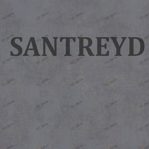 8083 95 04 PGE Обои Casadeco Prague 80839504PGE