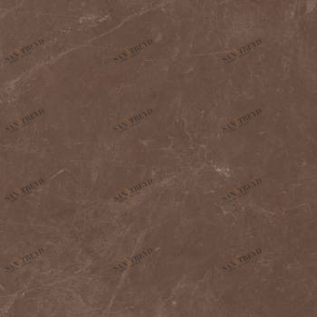 Керамическая плитка Infinity IF 02 60x60 Полированный ESTIMA IF02PS60X60RG