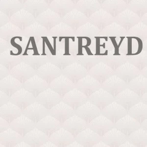 3612-2 Обои Erismann Olivia