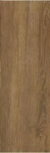 Elisir Marrone 20x60,4