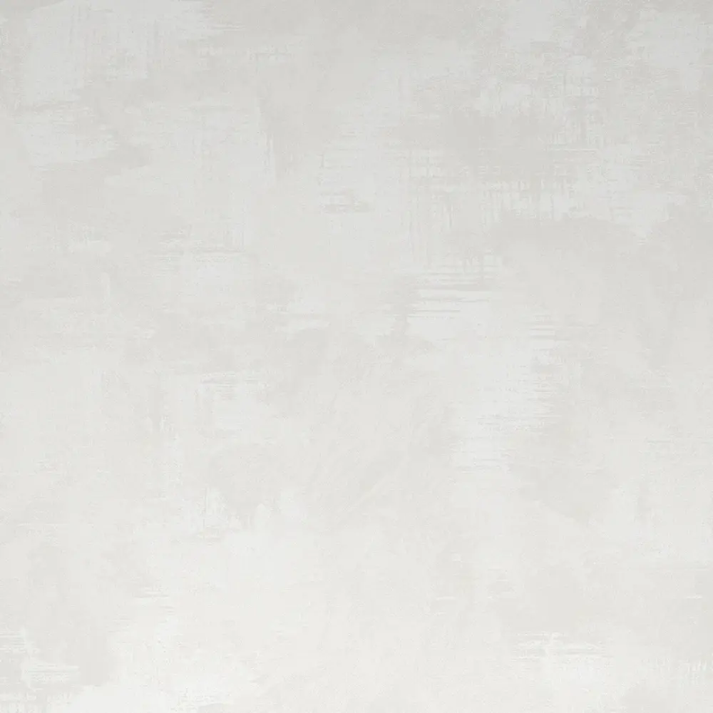 Обои флизелиновые Solo Alice светло-бежевые 1.06 м 287192 STLM-2139516 - Вид №1