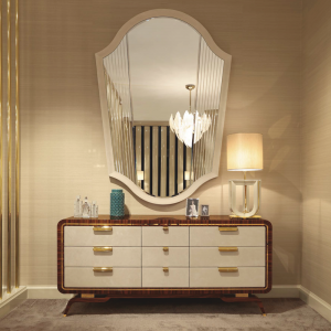 Комод  REDECO 3014