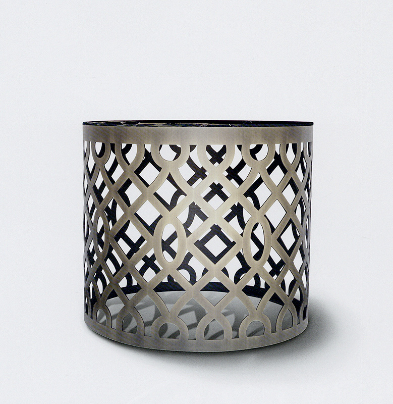 Столик  CEPPI 3126  - Вид №1