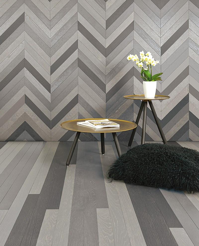 Garbelotto Готовый паркет I gessi® sun-id-1474460 - Вид №28