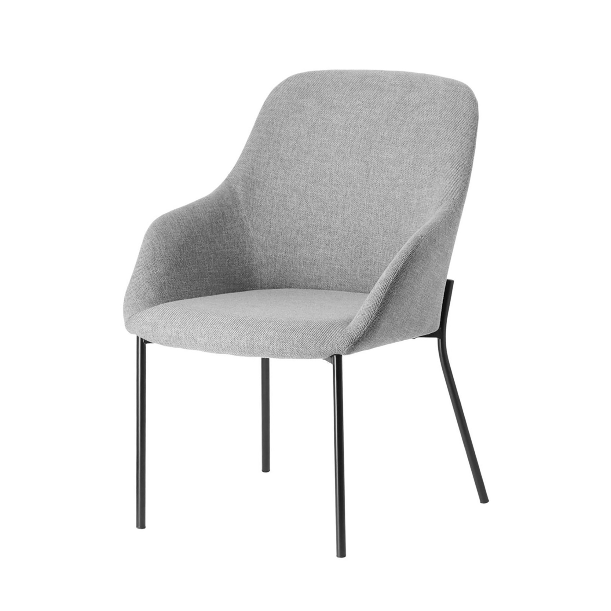 2000983224668 Кресло futura La forma 