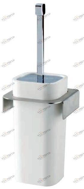 Ponte Giulio Family  F18ahs01 