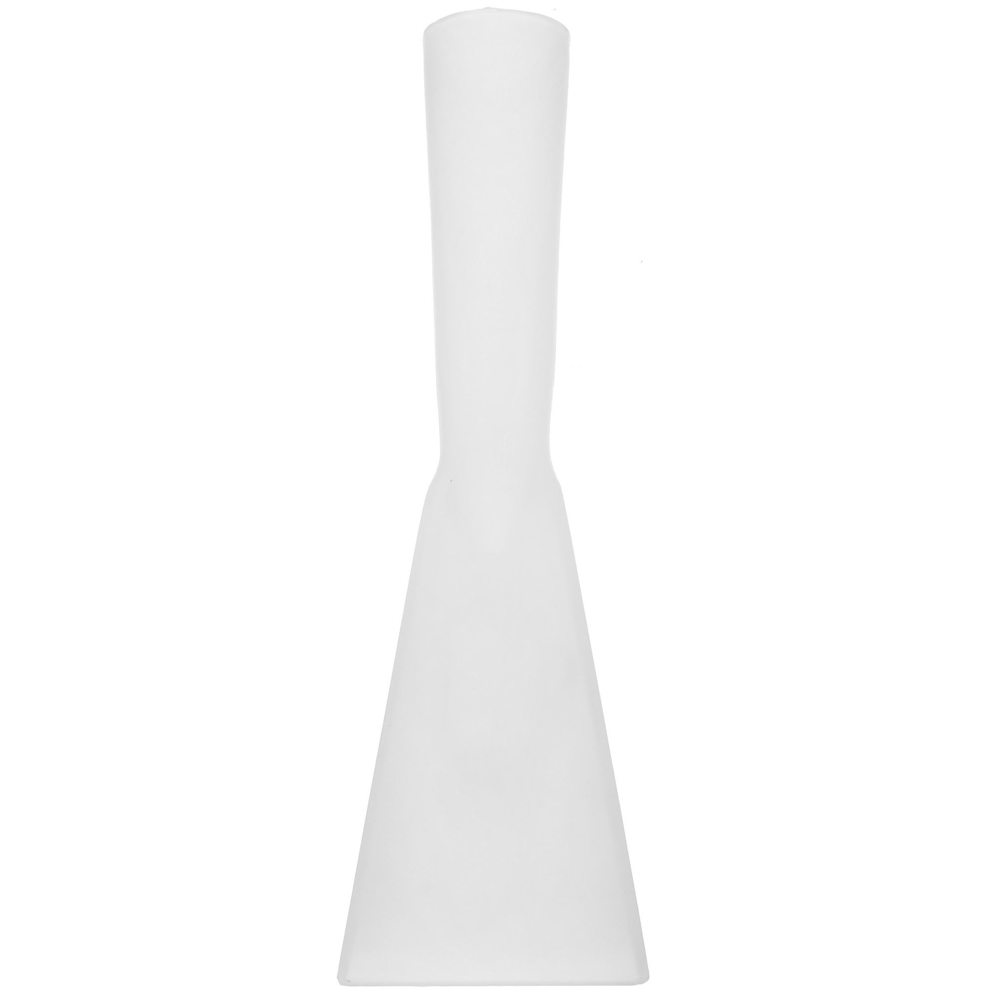 Строительный пылесос  Hanskonner HVC20WD 9070882 STDN-0004758 - Вид №14