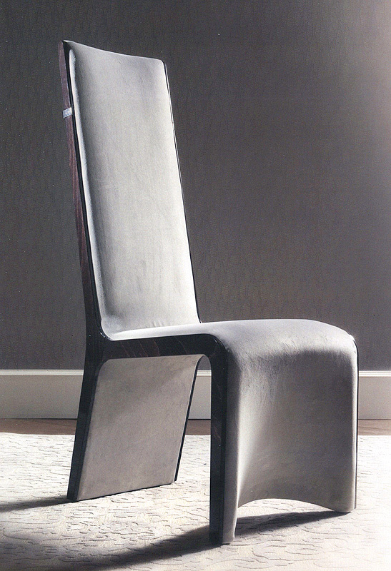 Стул Light COSTANTINI PIETRO 9212S  - Вид №1