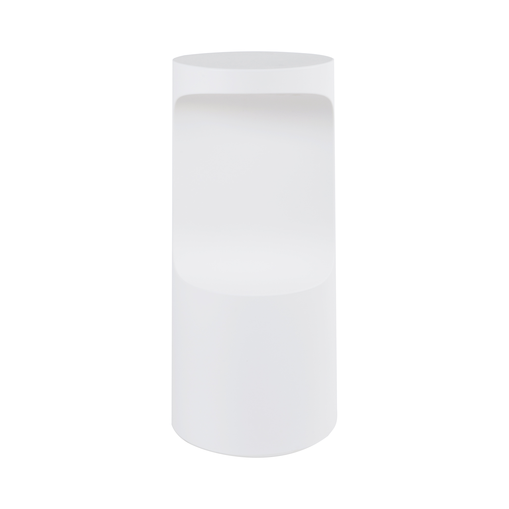 Табурет / Fura PLUST sun-id-379115 - Вид №3