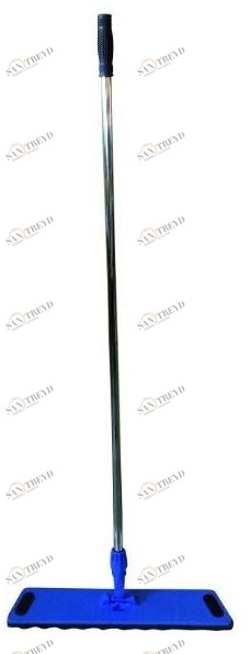 Chimiver Panseri Средство для чистки фасадов Accessori manutenzione sun-id-1449831