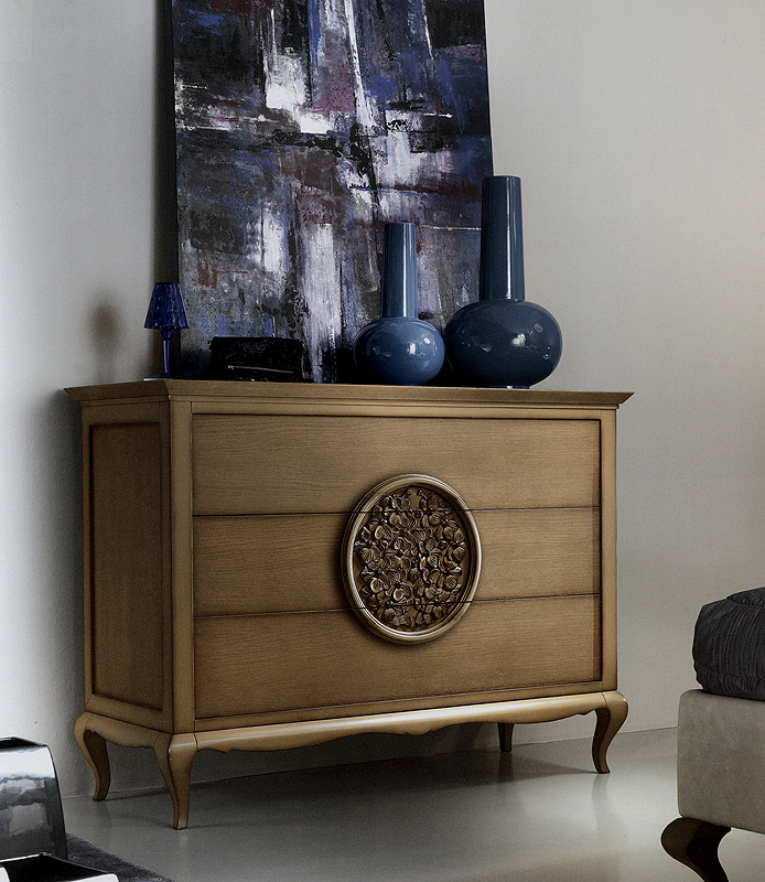 Комод  FLAI 8265 