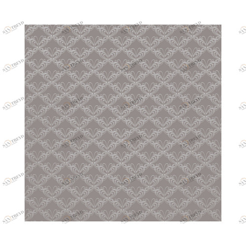 Постельное / Bedspread set Flou sun-id-377007