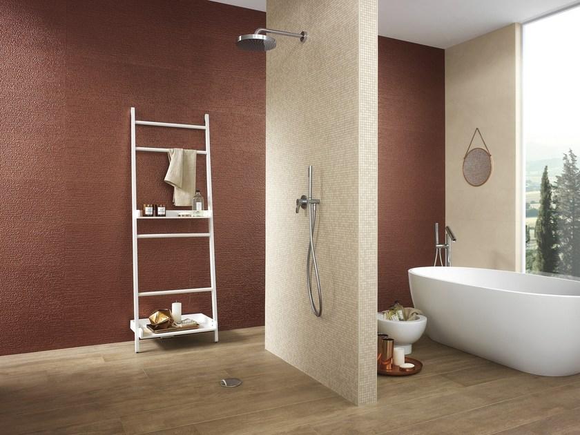 FAP ceramiche Настенная керамическая плитка для дома Color now sun-id-1367980 - Вид №2