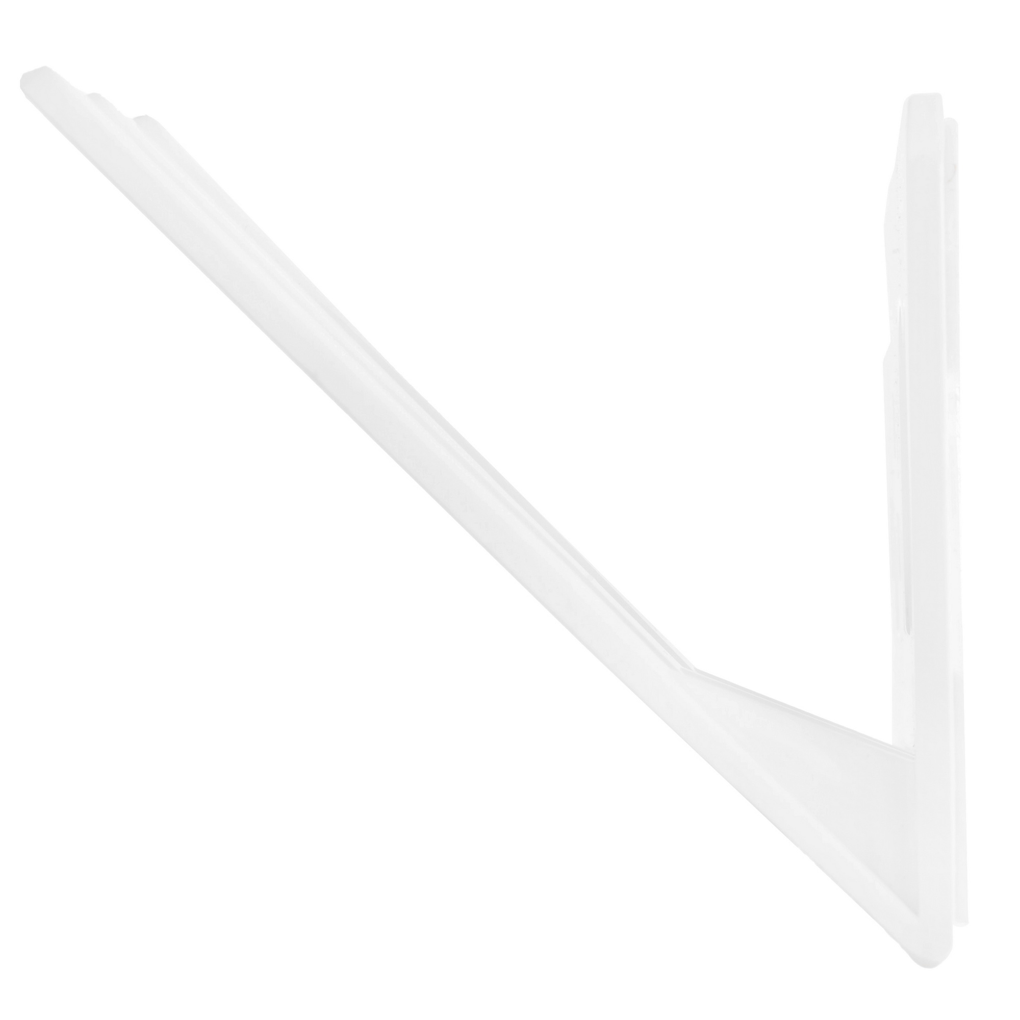 9099388 Органайзер UBBO ODP-4-U белый STDN-0106728 - Вид №2