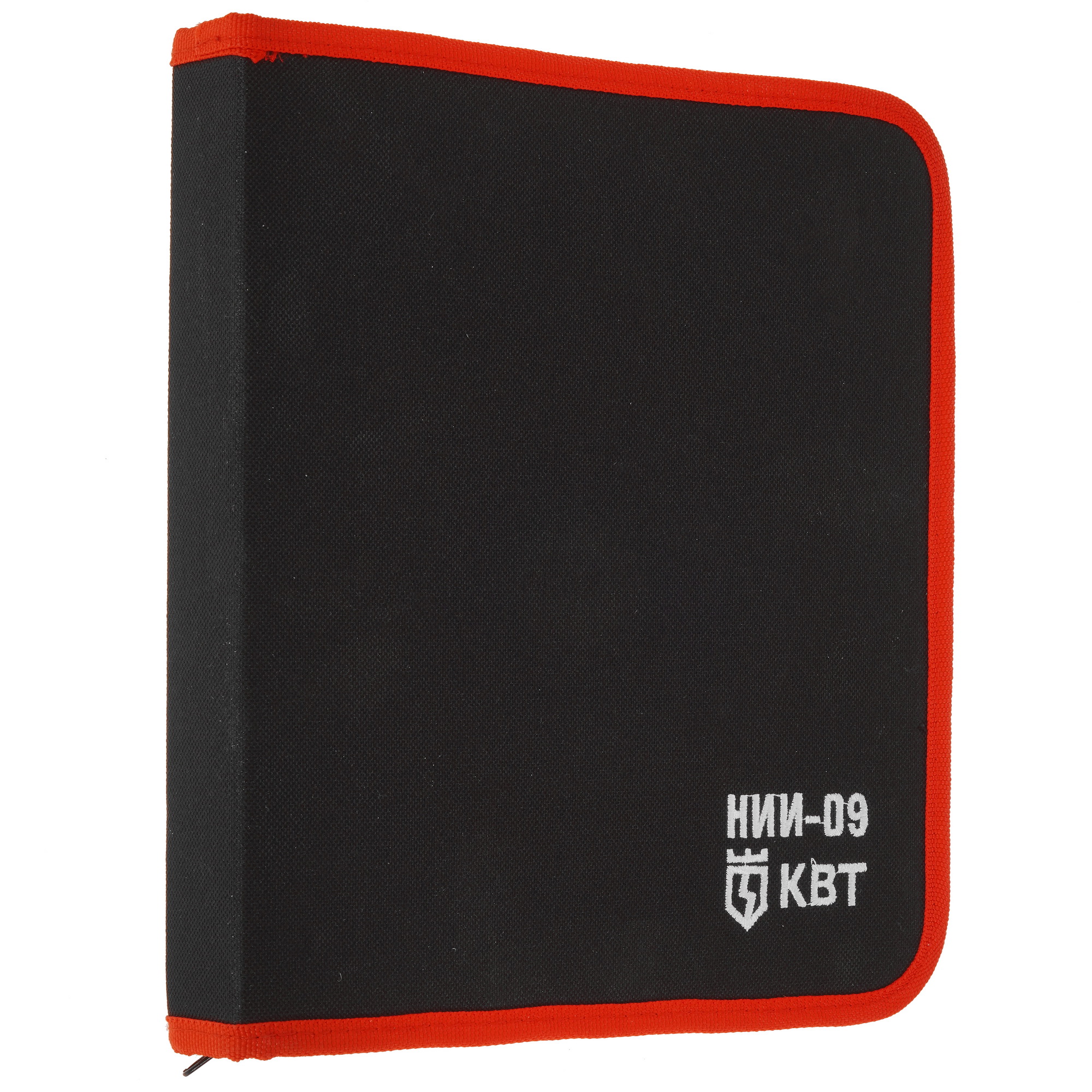 Набор инструментов КВТ Профи НИИ-09 4838670 STDN-0110472 - Вид №6