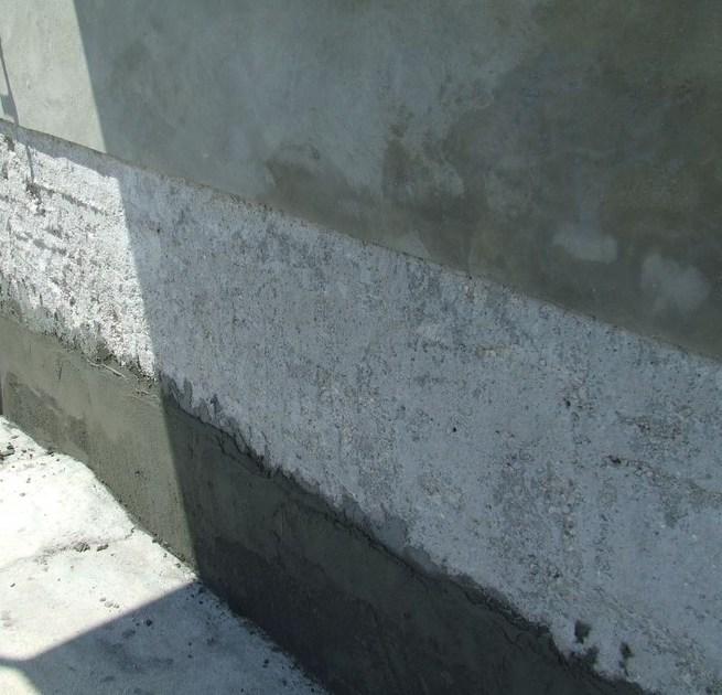 Volteco Calibro sun-id-1501287 - Вид №2