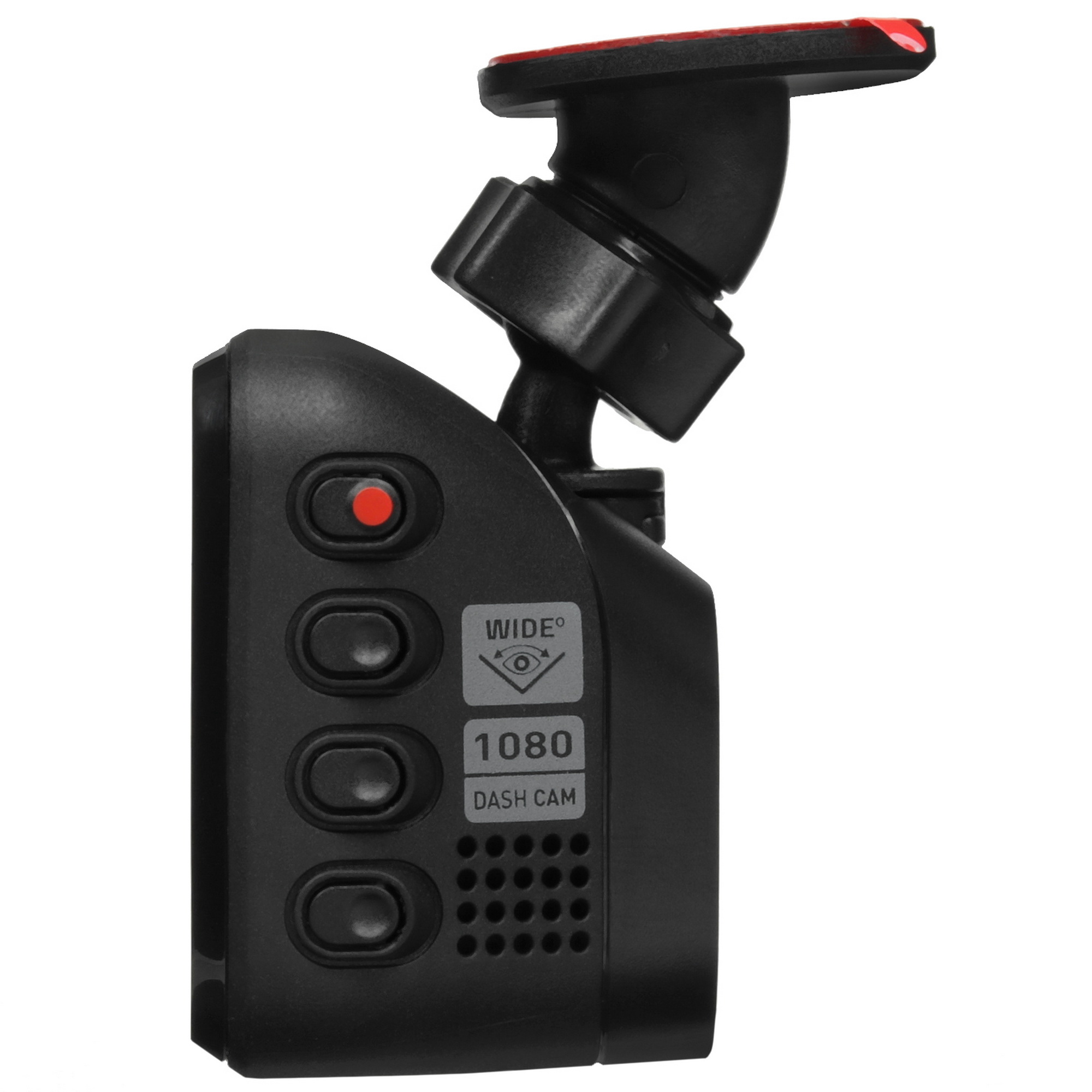 5450109 Видеорегистратор Mio MiVue C319 STDN-0002653 - Вид №4