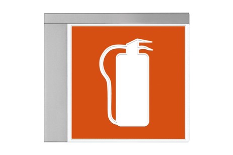 DST-4861 Vir2121-bi Daisalux Светильники и спец. Белый 