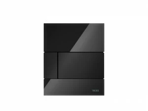 9242809 square Tece