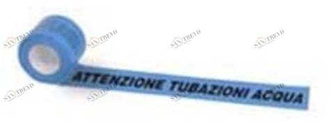 FT Лента sun-id-1380289