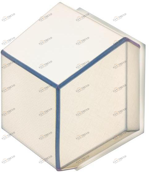 Contardi Настенный светильник sun-id-1457737