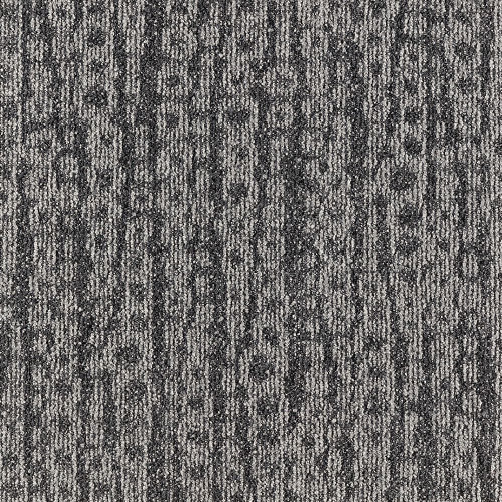 Ковровое покрытие ECONYL® MODULYSS Artcore ARCH-00112460 - Вид №32