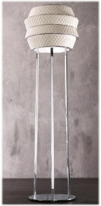 Напольная лампа Marissa RUGIANO W71/T51