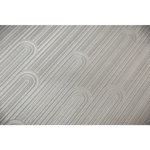 91748380 Обои флизелиновые Kerama Marazzi Arches бежевые светлые 1.06 м KM5302 STLM-0815158