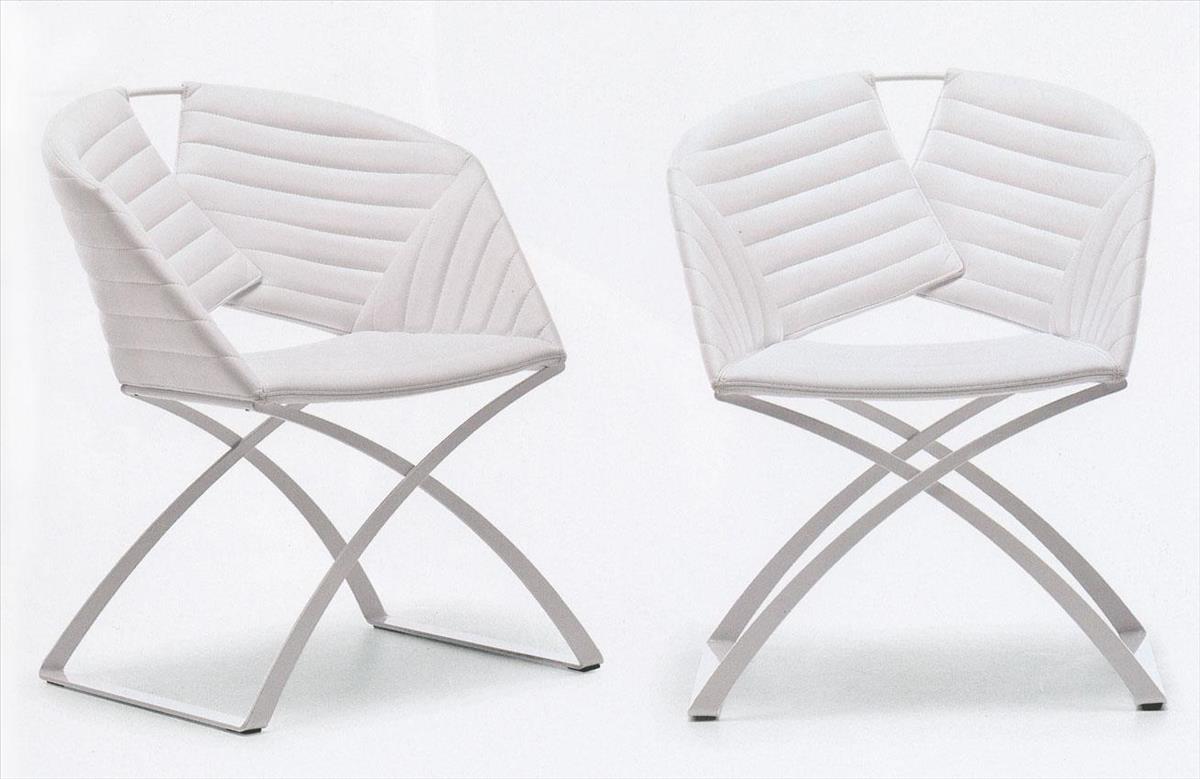 Полукресло  MIDJ Portofino 