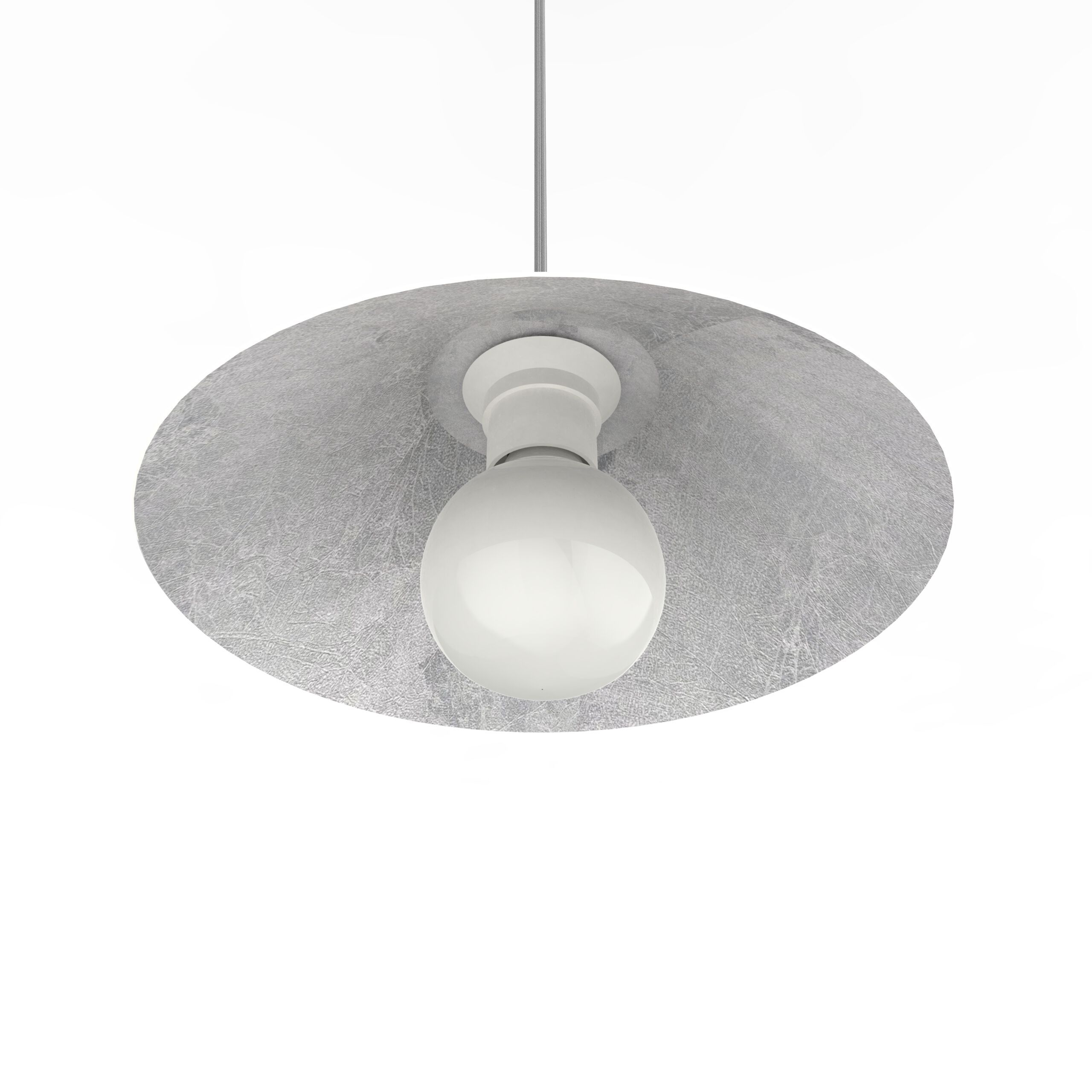 Светодиодный подвесной светильник WayPoint Chapeau ARCH-00099233 - Вид №105