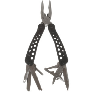 Мультитул Ganzo G204 4861632