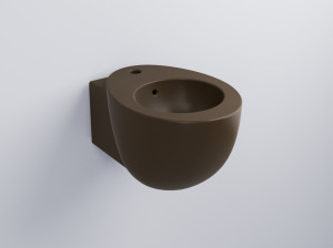 LGLS-CA cielo Le Giare