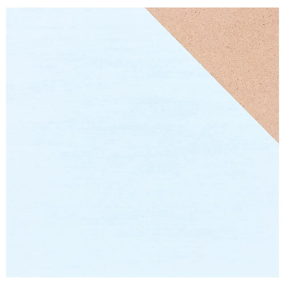 Декоративное покрытие Parade Ice Sand с эффектом песчаной дюны цвет лазурит 0.9 л STLM-2049504 - Вид №3