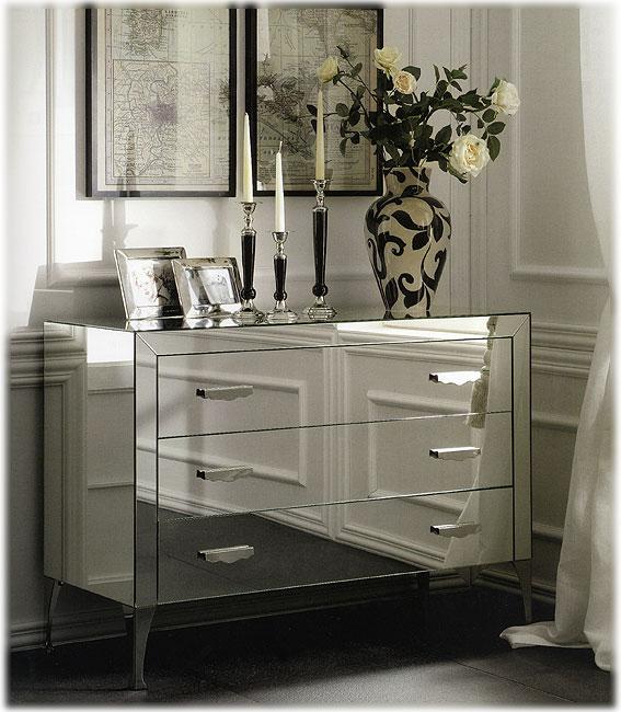 Комод  CANTORI ADONE 03 Lifestyle