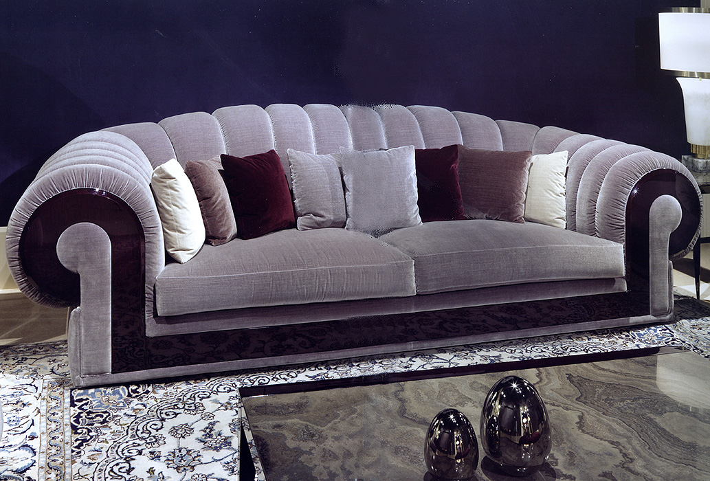 Диван  TURRI T2222 ORION