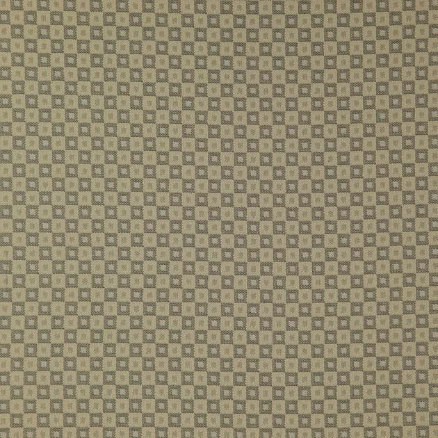 FR-One Ткань из полиэстера в клетку Genii sun-id-1478736 - Вид №4