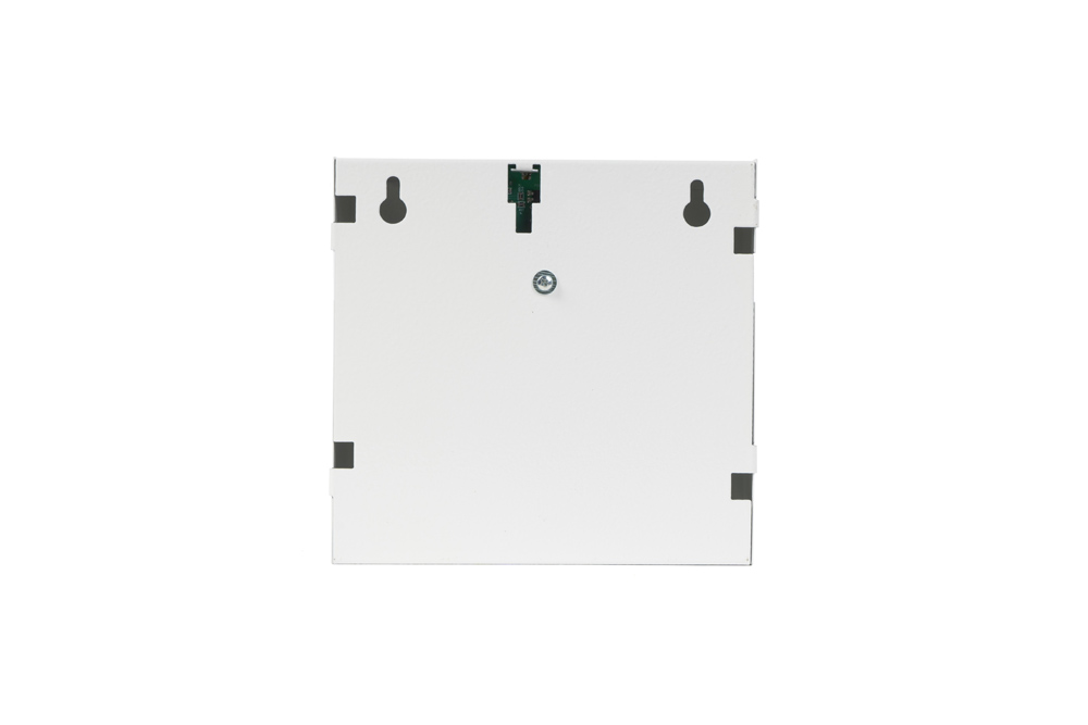 RAPAN-20 Rapan - 20 power supply 12v, 2a, housing for battery 1x4.5-7 ah battery protection Бастион  - Вид №5