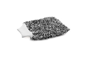 16516535 Варежка для деликатной мойки WM "Wash Mitt" DT-0240 Detail