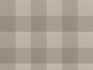 COLORISTICA 2479-29 Портьерная ткань  Жаккард  LaManche