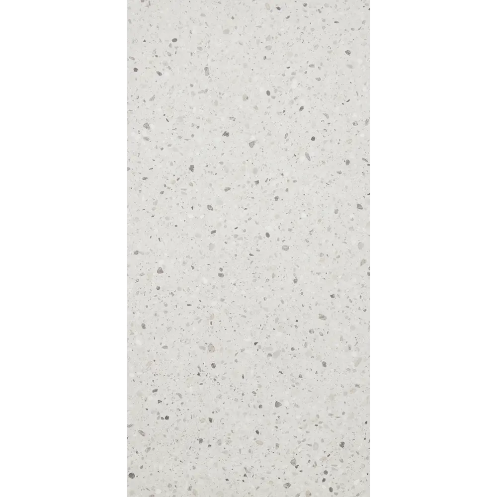 Столешница Delinia серия Рашблю 120x3.8x60 см ДБСП/ДСП 85682565 STLM-2056922 - Вид №11