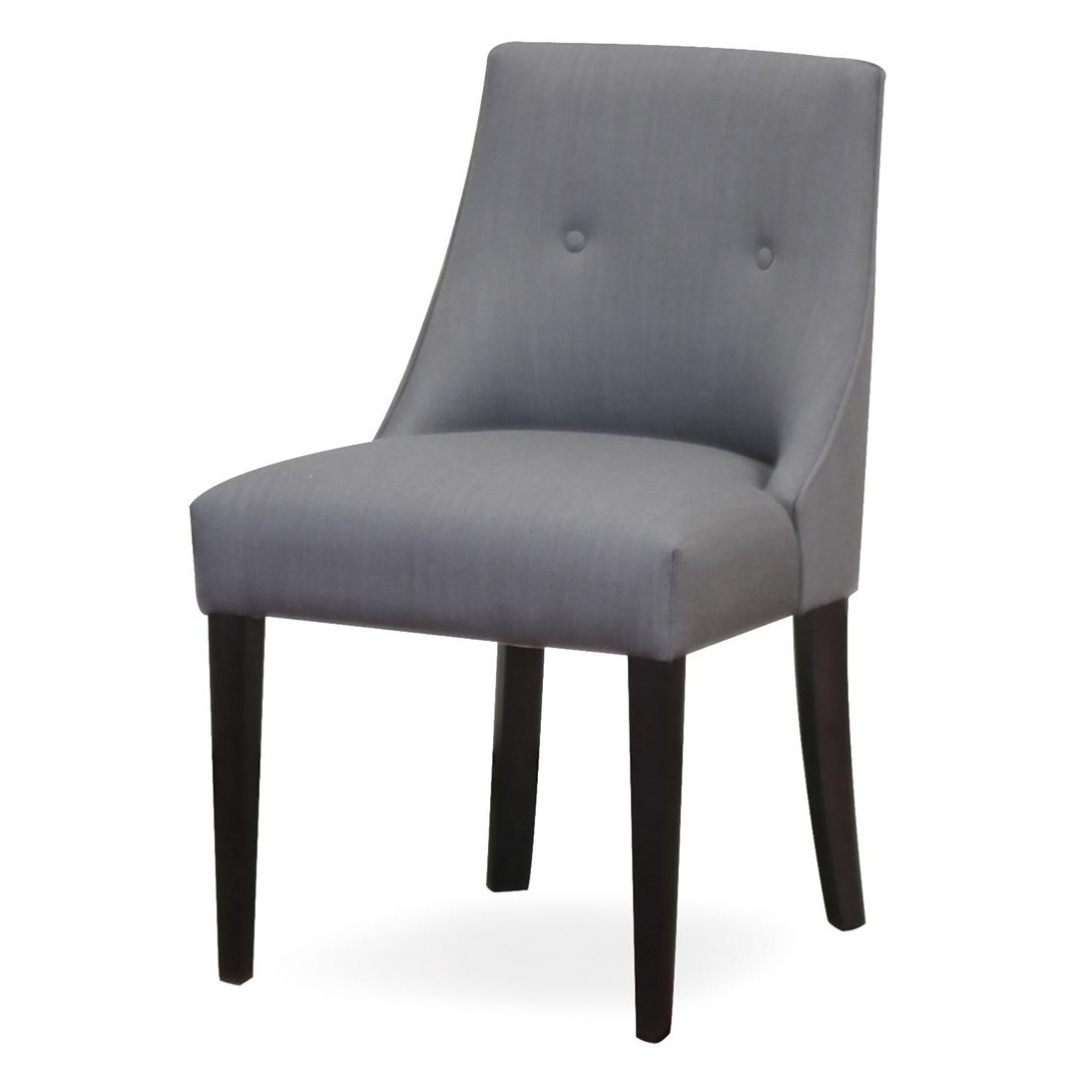 029493 Стул Manuel Larraga Lux Santreyd - Вид №2