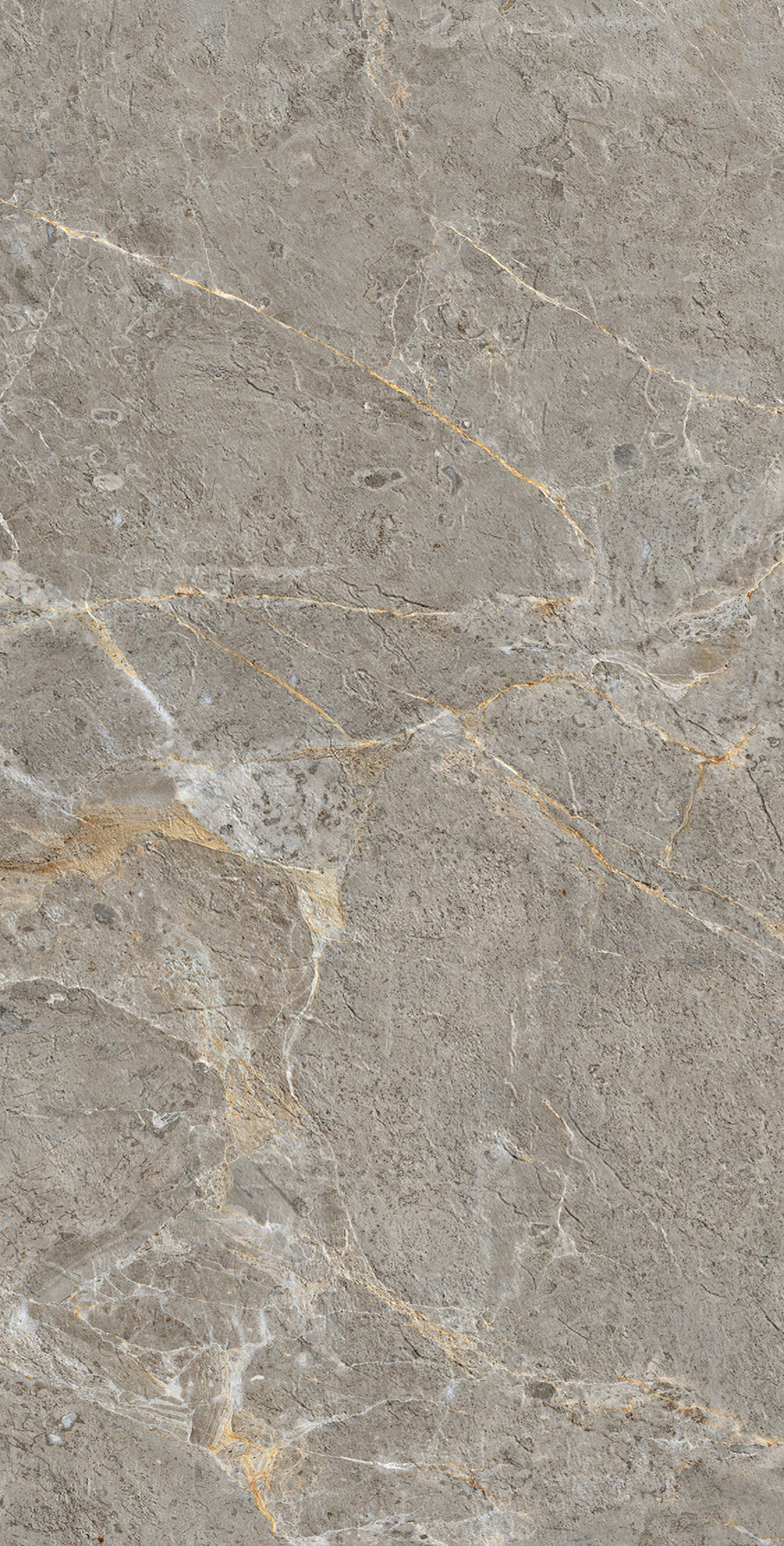 ROYAL GREY ARCADIA CERAMICA GI8006-B - Вид №6