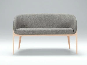 Sits Диван из ткани Jenny bistro