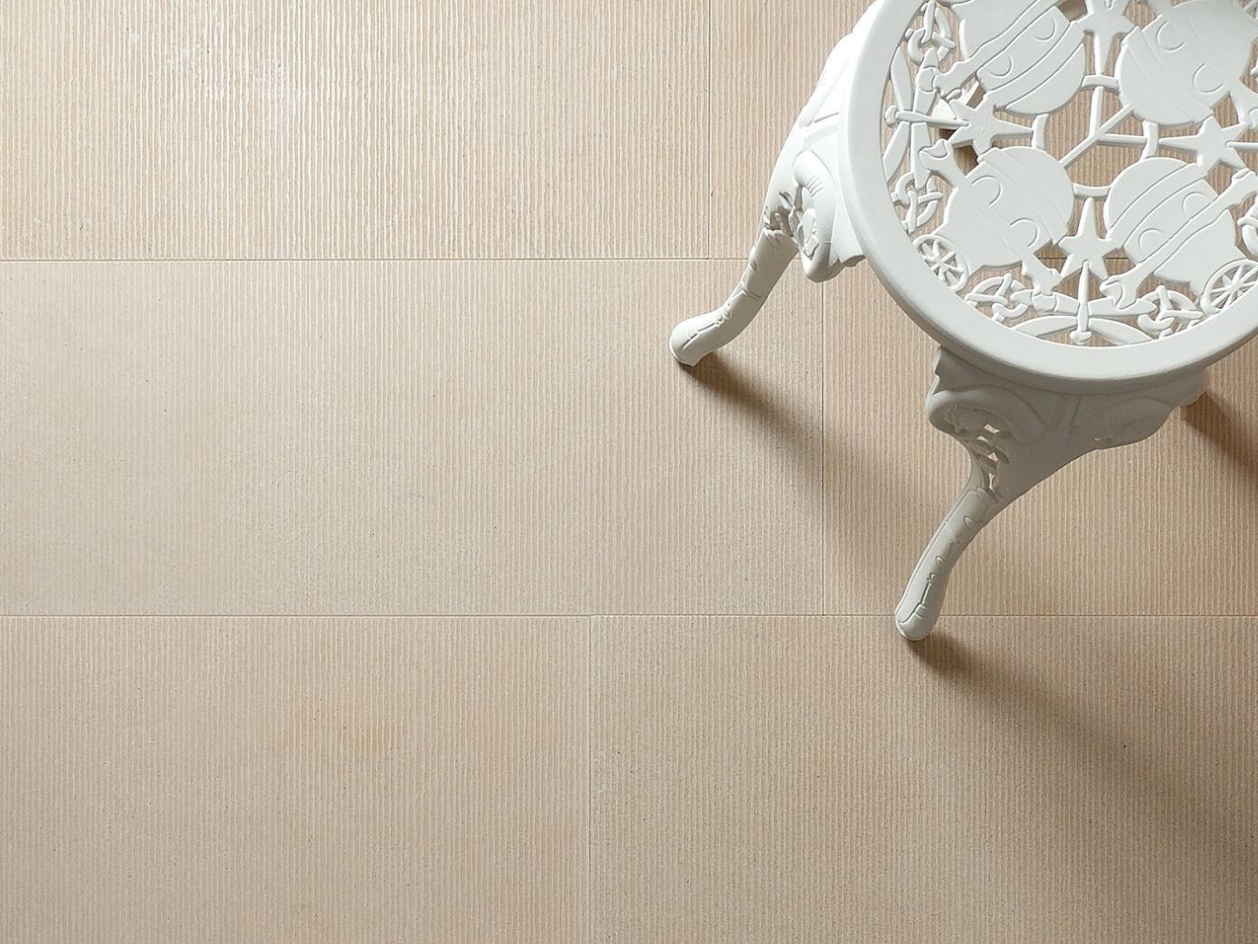 Покрытие из натурального камня TWS текстуры камня ARCH-00049808 - Вид №1