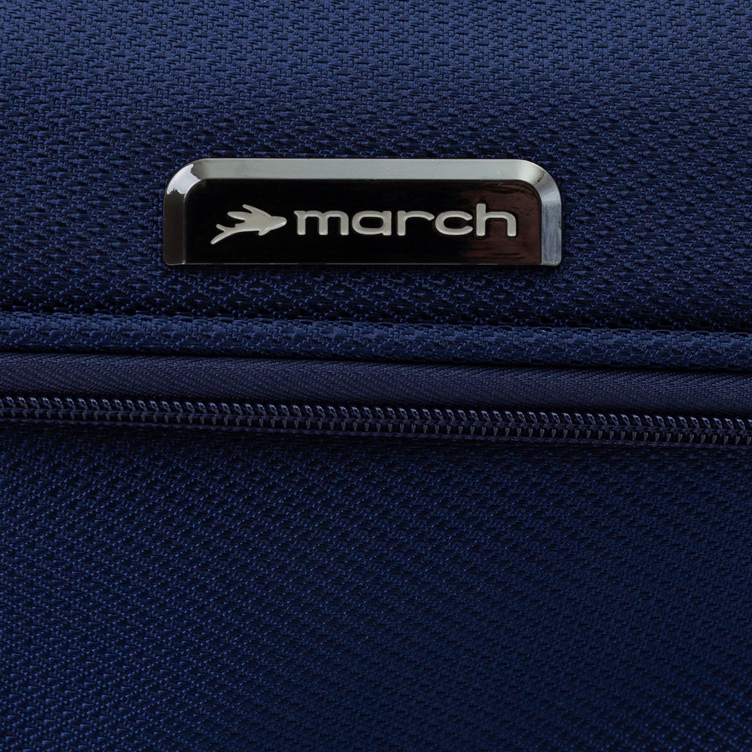 M6200-04-75 Сумка на колесах M6200*75 L March Go Go Bag  - Вид №6