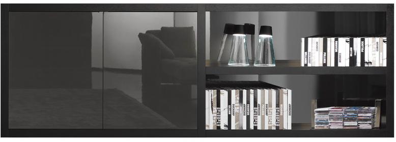 Minotti Буфет Johns sun-id-1415920 - Вид №2