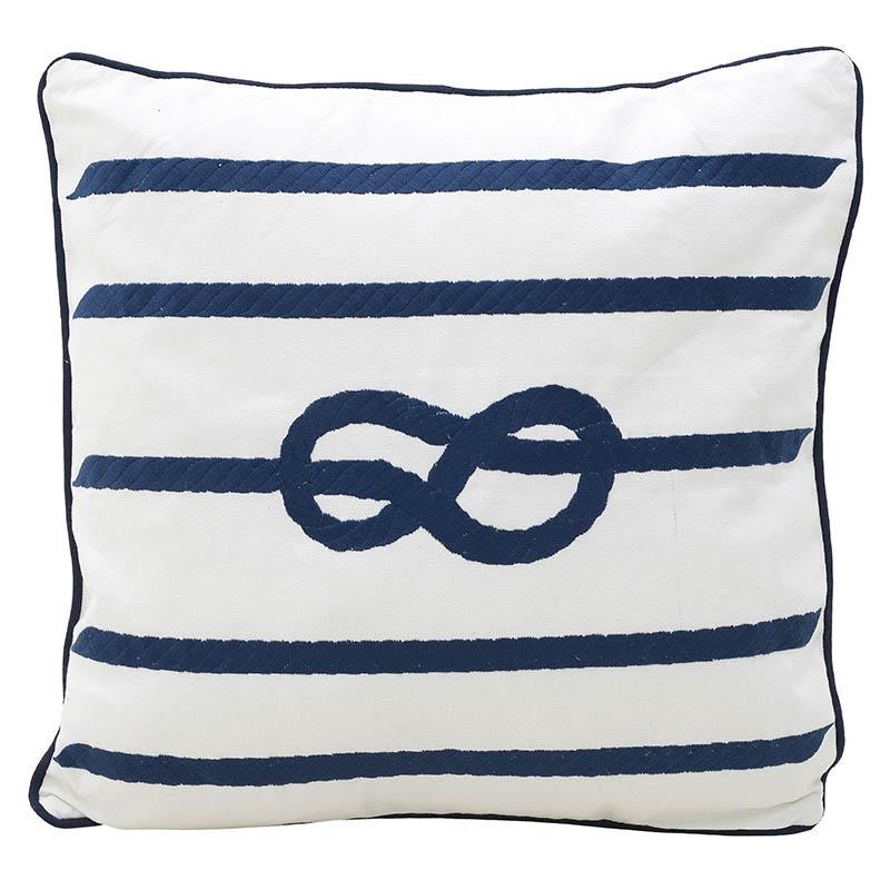 3840086.0014 ПОДУШКА TO4ROOMS 