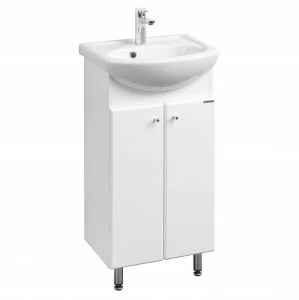 МИРА 45H 1A104401MR010