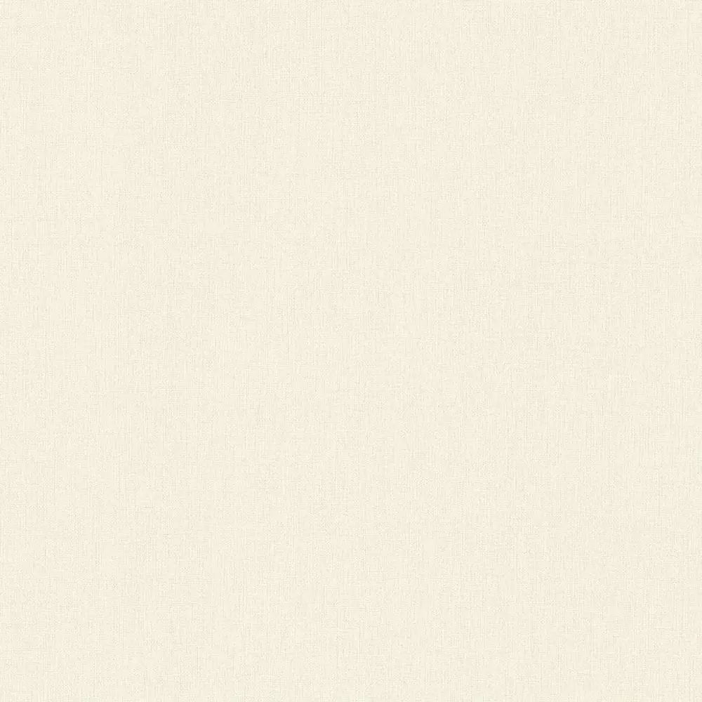 Обои флизелиновые Vog Collection Dekart 1 светло-бежевые 1.06 м VV72627-12 STLM-2198916