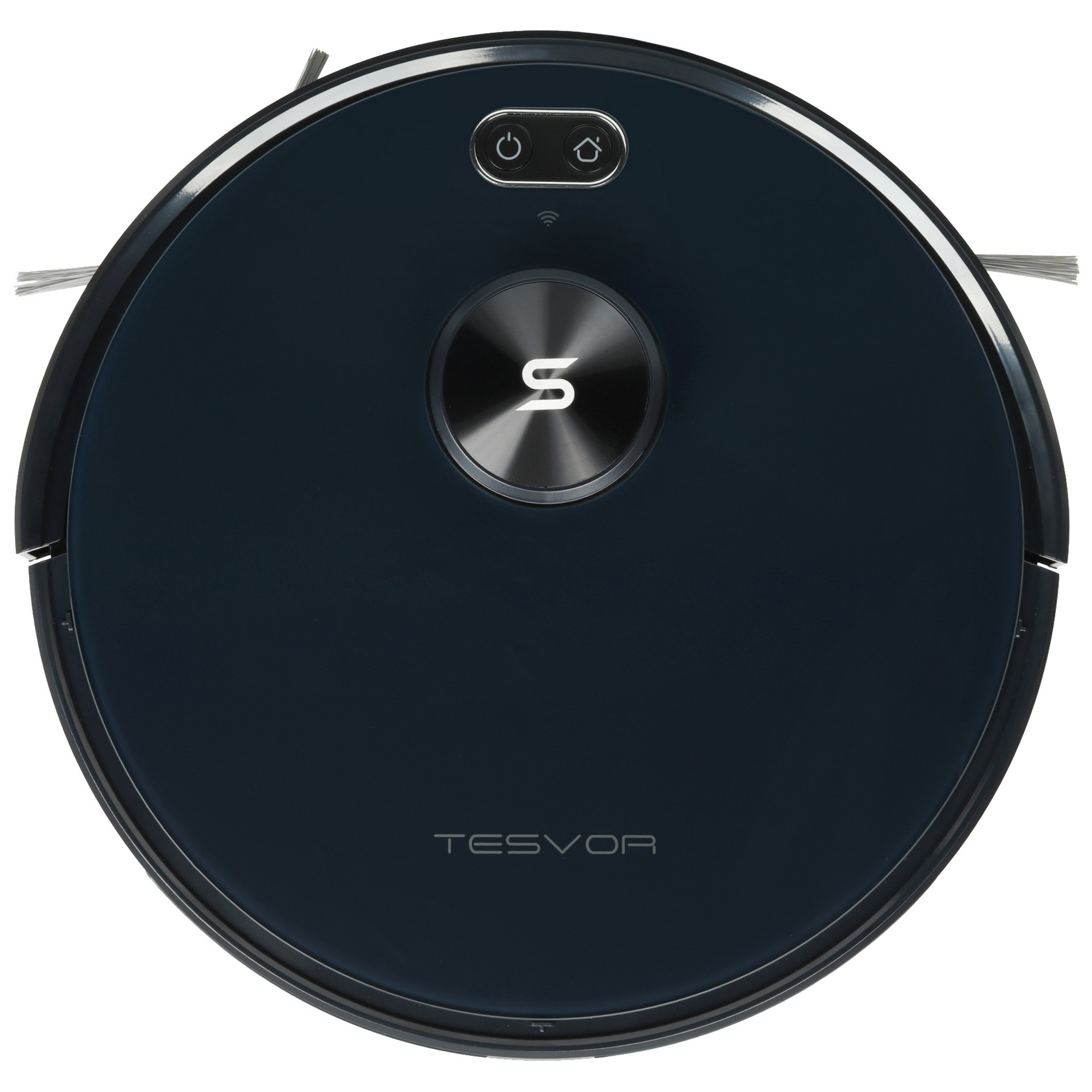 9034143 Робот-пылесос Tesvor S6 синий STDN-0069412 - Вид №2